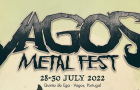 Vagos Metal Fest confirms Emperor, Dimmu Borgir, Testament & more!