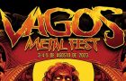 Preview: Vagos Metal Fest 2023
