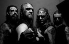 Marduk Headlining European Tour Announced, Origin Supporting