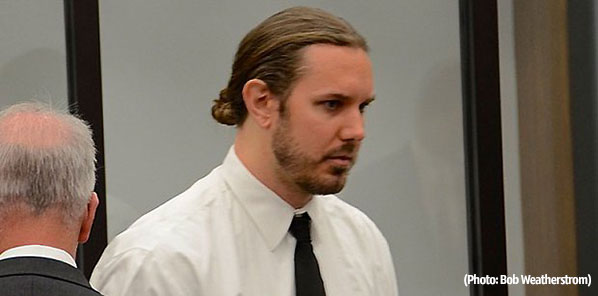 Tim-Lambesis-in-Court-February-25th-2014