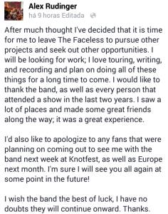 Screenshot_2014-10-21-14-06-57