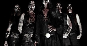 HORNA: New album out now!