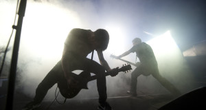 PROCESS OF GUILT reveal dates for european FÆMIN tour