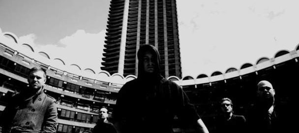 VOICES announces label for debut album