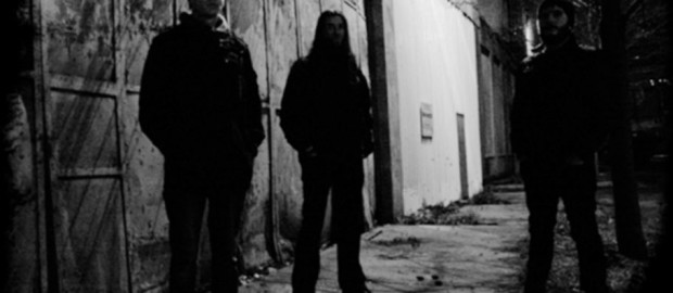 ALTAR OF PLAGUES stream new album online