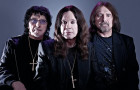 BLACK SABBATH Releases New DVD