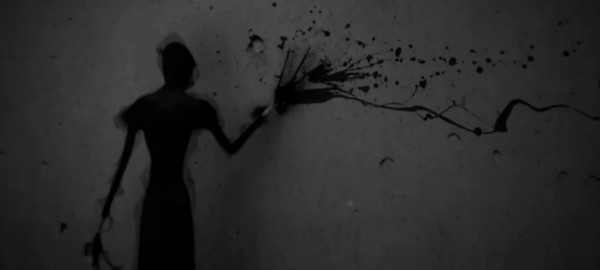 MESHUGGAH release new video