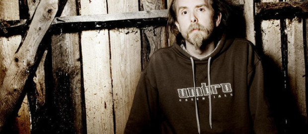 BURZUM’s Varg sentenced to prison again