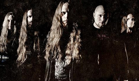 DIABOLICAL releases new video