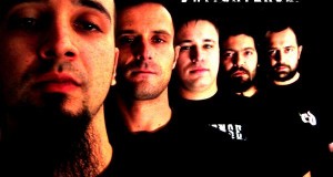 SWITCHTENSE: Documentary about the band’s ten year anniversary