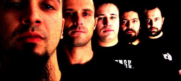SWITCHTENSE: Documentary about the band’s ten year anniversary