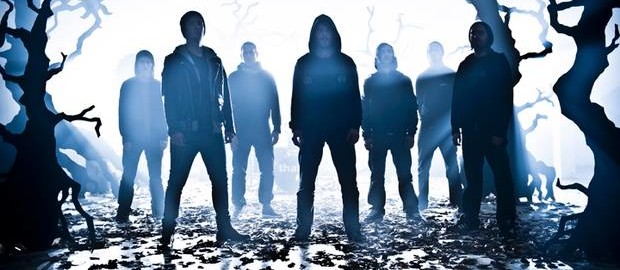 VILDHJARTA releases new video & announces Tour