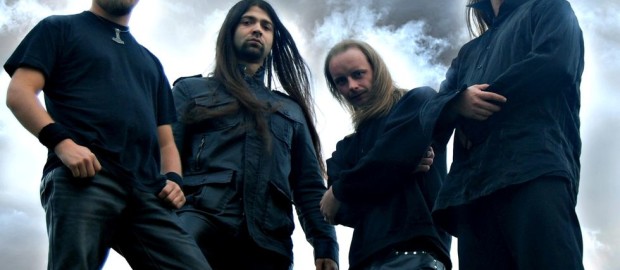 SUBLIRITUM: “Downfall” new trailer and release date