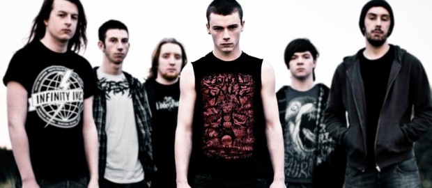 Nexilva – New album available in streaming