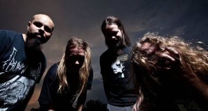 ORIGIN: More details about “Omnipresent”