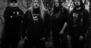 CENTINEX stream new track