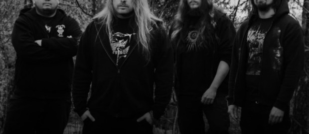 CENTINEX stream new track