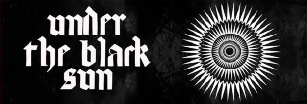 UTBS 2015: KORGONTHURUS among new confirmed bands