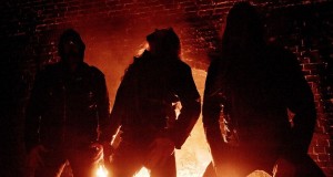 LVCIFYRE release new video