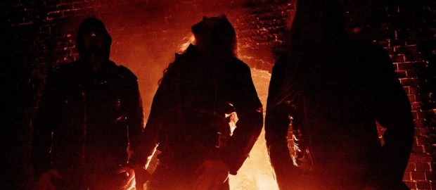 LVCIFYRE release new video