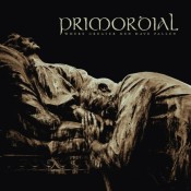 primordial-608x608