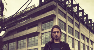 STEVEN WILSON reveal new album title and tour dates