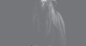 Taake – Stridens Hus