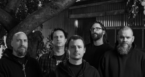 NEUROSIS planning new album