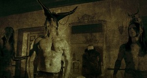 BIZARRA LOCOMOTIVA new album release shows