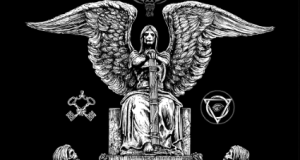 Archgoat – The Apocalyptic Triumphator