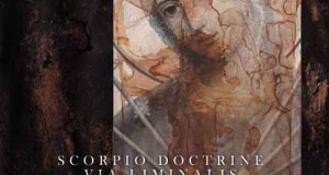 Scorpio Doctrine – “Via Liminalis”