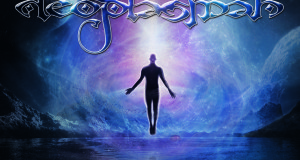 Neoplasmah – Auguring the Dusk of a New Era