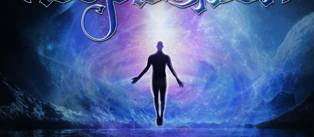 Neoplasmah – Auguring the Dusk of a New Era