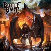 battlebeastunholycd2014