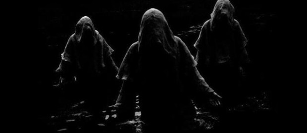 HYPOTHERMIA finished recording new album