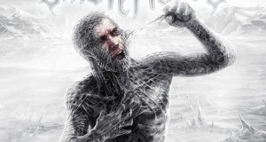 Finsterforst – Mach Dich Frei