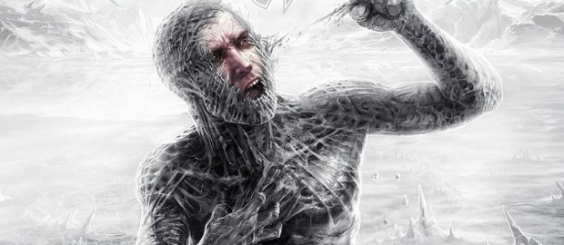 Finsterforst – Mach Dich Frei