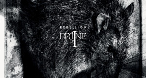 Decline of the I – Rebellion