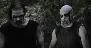 ISVIND advance song from future album