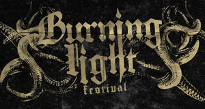 BURNING LIGHT FEST 2016 cancelled