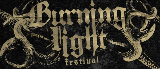 BURNING LIGHT FEST 2016 cancelled