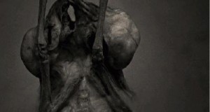 Leprous – The Congregation