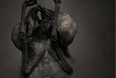 Leprous – The Congregation