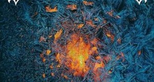 Immortal Souls – Wintermetal