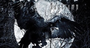 Ereb Altor – Nattramn