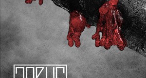 Jarun – Pod Niebem Utkanym Z Popiolu