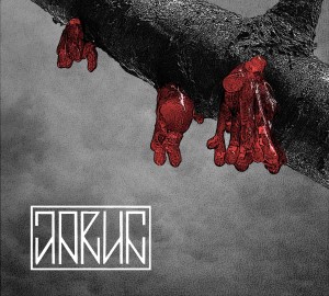 11211643_625702690899324_1898883121_o