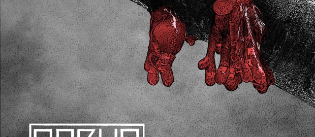 Jarun – Pod Niebem Utkanym Z Popiolu