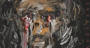 In Cauda Venenum – In Cauda Venenum