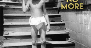 FAITH NO MORE – Sol Invictus